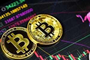 ビットコイン価格の急変動:クリプトアナリストが解説する理由