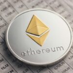 トランプ氏の勝利がもたらしたDeFiの影響とイーサリアムの急騰