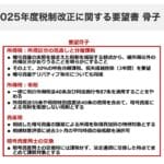 【速報】仮想通貨の税制改革:玉木代表が提案する新たな展望