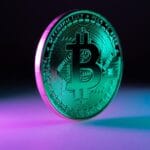 【朗報】ポーランドの大統領候補がビットコインを国家備蓄に選んだ理由