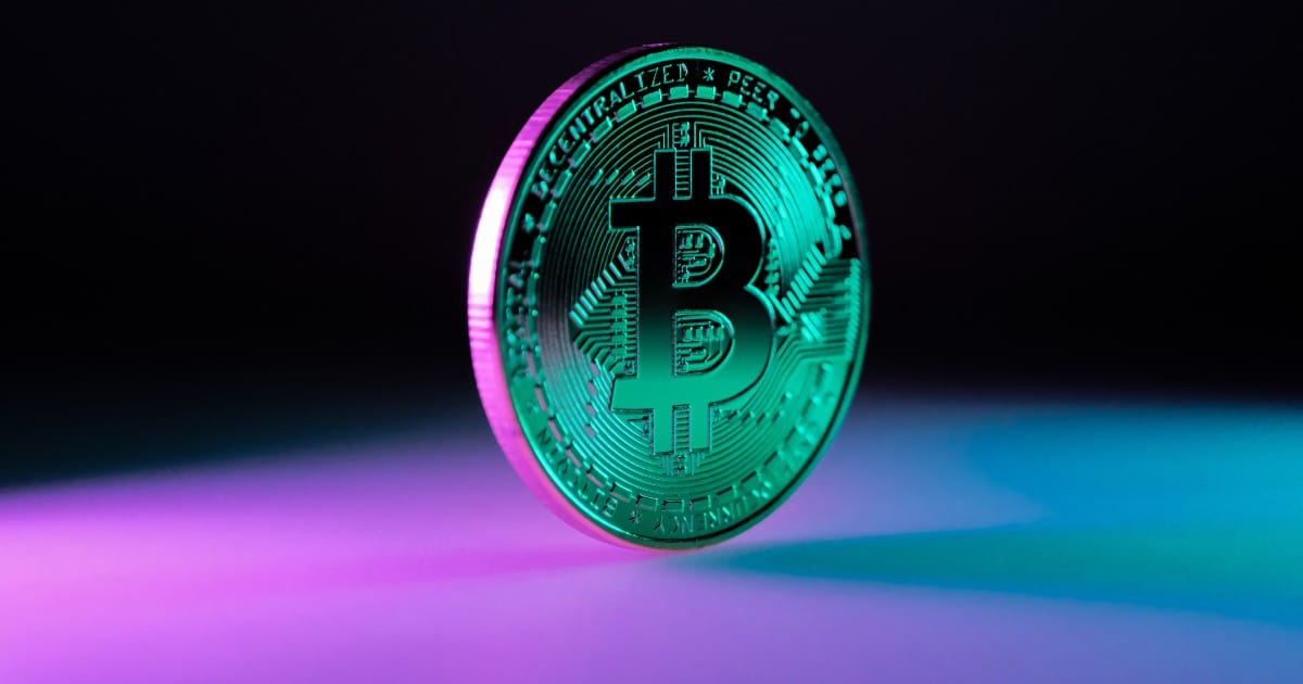 【朗報】ポーランドの大統領候補がビットコインを国家備蓄に選んだ理由