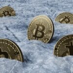 AI・EV・暗号資産時代における電力需要の変化とトランプ氏の戦略