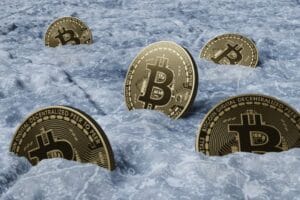 AI・EV・暗号資産時代における電力需要の変化とトランプ氏の戦略