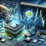 エヌビディア決算がもたらす株式市場への影響