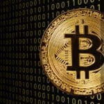 40代シングルマザーが語る!暗号資産と税金の複雑な真実