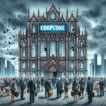 【2chまとめ】船井電機破産←これ結構やべーよな