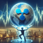 【2chまとめ】俺のリップルが爆上げ