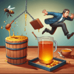 玉木雄一郎 代表「政府はハニートラップ対策をちゃんとしろ！」