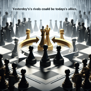 共産、立民に再接近　対決姿勢一転、首相指名で協力  [煮卵★]