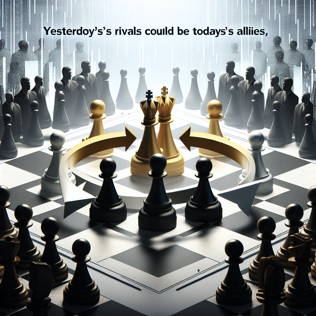 共産、立民に再接近　対決姿勢一転、首相指名で協力 [煮卵★]