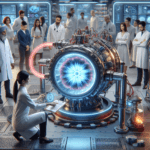 【宇宙開発】次世代の「デトネーションエンジン」実証実験　観測ロケットS520-34打ち上げ成功  [すらいむ★]