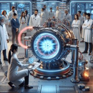 【宇宙開発】次世代の「デトネーションエンジン」実証実験　観測ロケットS520-34打ち上げ成功  [すらいむ★]