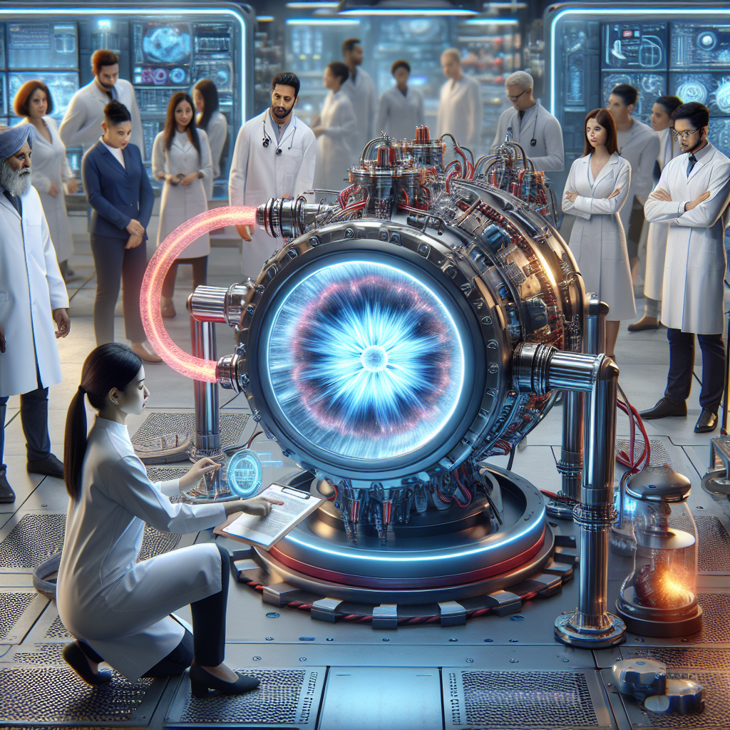 【宇宙開発】次世代の「デトネーションエンジン」実証実験　観測ロケットS520-34打ち上げ成功 [すらいむ★]