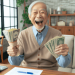 【在職老齢年金】満額年金、月収62万円まで　働く高齢者に支給拡大、厚労省  [蚤の市★]