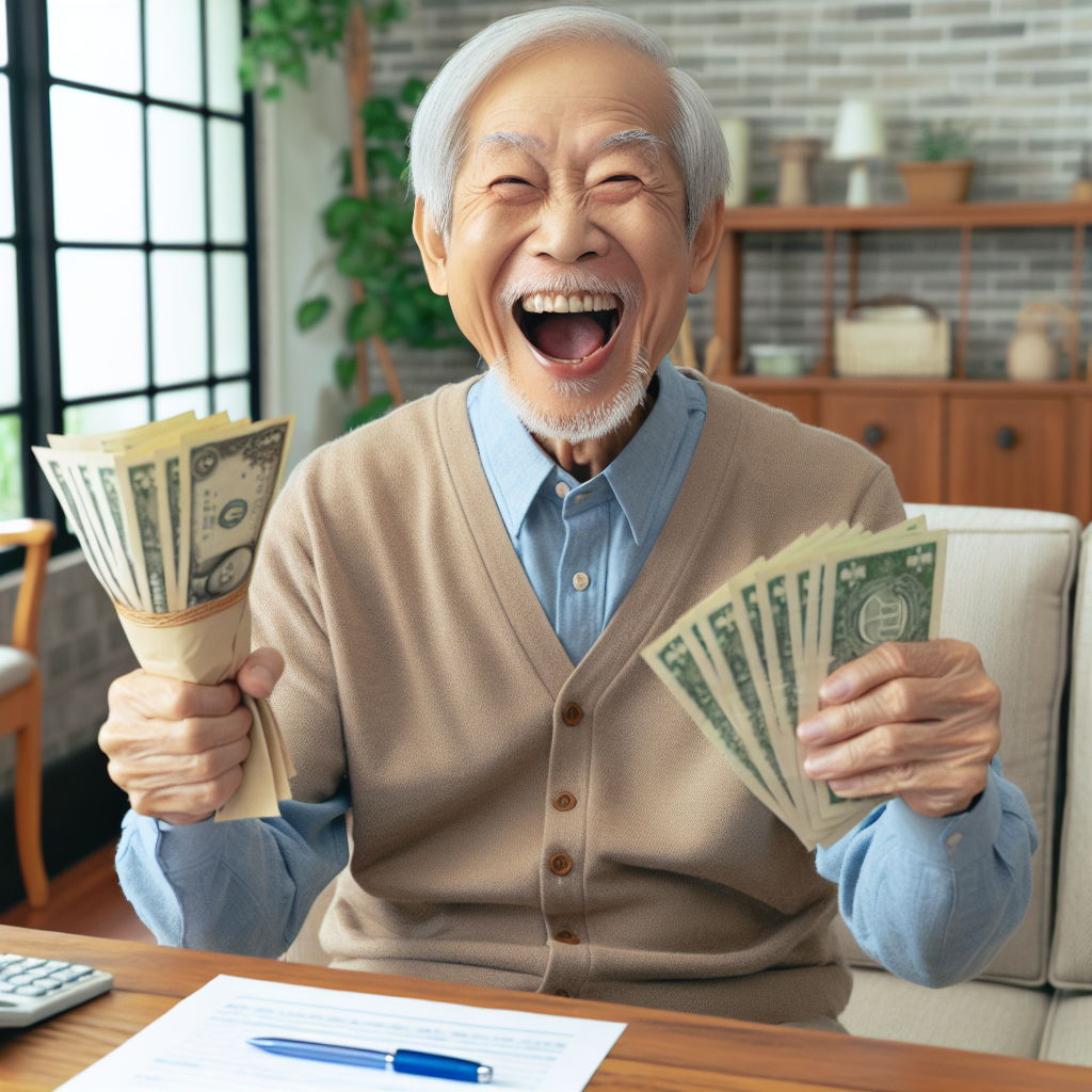 【在職老齢年金】満額年金、月収62万円まで　働く高齢者に支給拡大、厚労省 [蚤の市★]