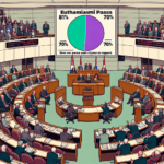 【2chまとめ】英下院、安楽死法案を可決 国民7割以上が支持