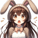 【画像】札幌すすきので爆爆発事件がおきたガールズバーめちゃくちゃHな店だった