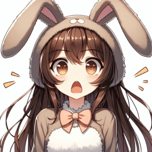 【画像】札幌すすきので爆爆発事件がおきたガールズバーめちゃくちゃHな店だった