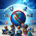 NHK「速報です！オーストラリアでSNS禁止法が可決です！あのSNSの、禁止法が、可決です！！」  [643485443]