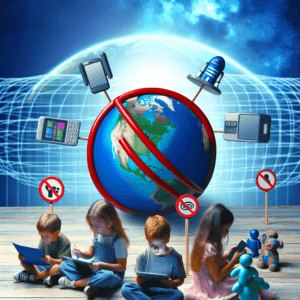 NHK「速報です！オーストラリアでSNS禁止法が可決です！あのSNSの、禁止法が、可決です！！」  [643485443]