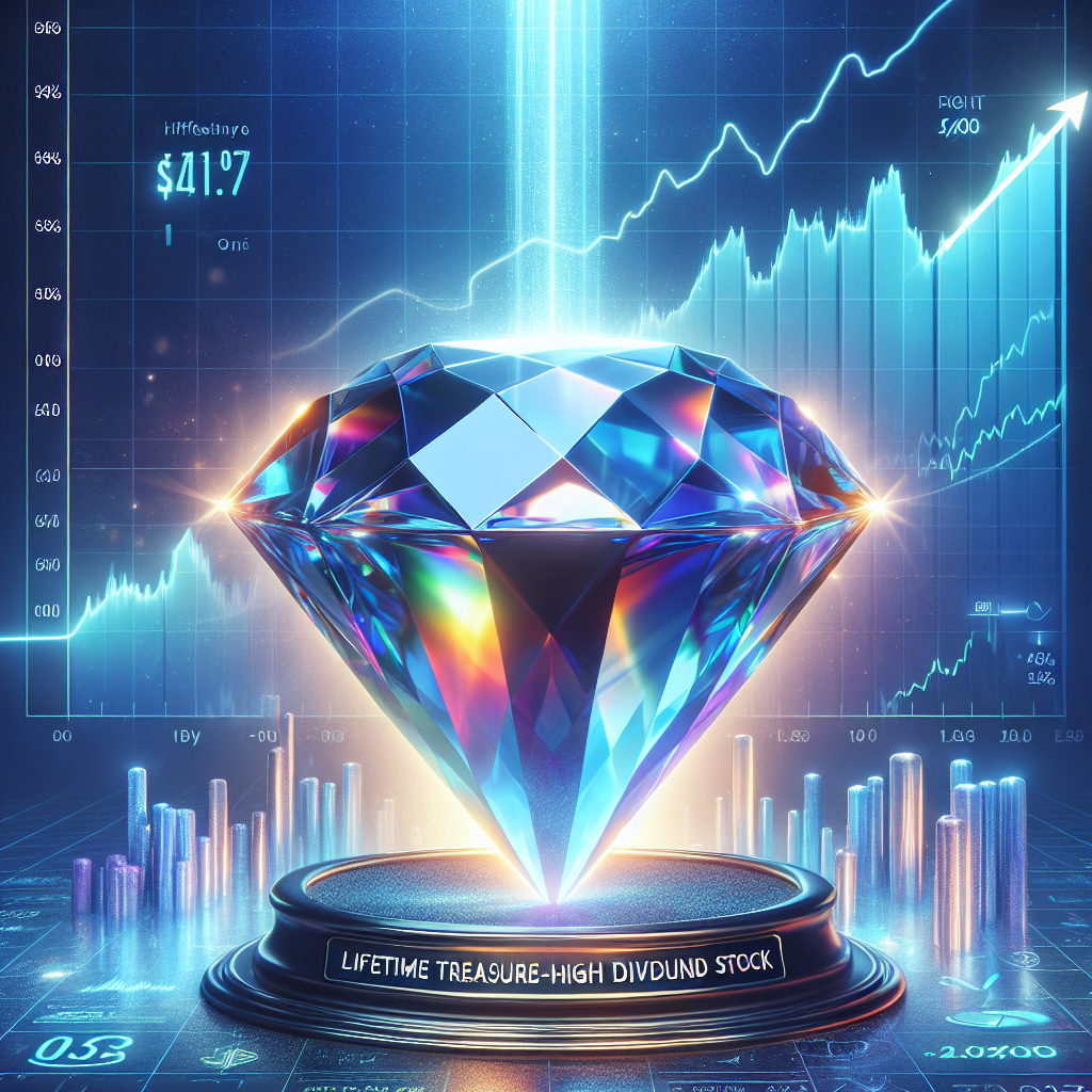 【2chまとめ】新NISA一生お宝級の高配当日本株30銘柄・1位の利回り5.14％「JTは外しました、念のため」 [どどん★]