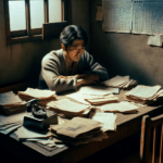 【東京】「FX投資で失敗し500万円の借金があった」パチンコ景品交換所の強盗未遂、会社員の男(29)逮捕  [おっさん友の会★]