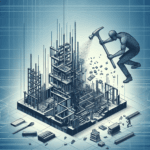 【驚愕】トランプ政権、政府効率化省トップにイーロンマスク氏wwwwwwwwwwFRB解体論も披露  [271912485]