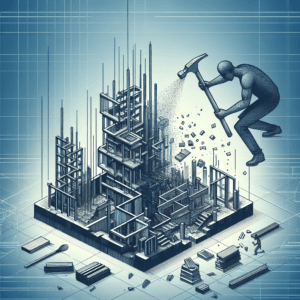 【驚愕】トランプ政権、政府効率化省トップにイーロンマスク氏wwwwwwwwwwFRB解体論も披露  [271912485]