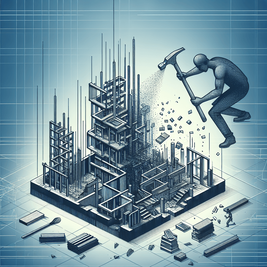 【驚愕】トランプ政権、政府効率化省トップにイーロンマスク氏wwwwwwwwwwFRB解体論も披露  [271912485]