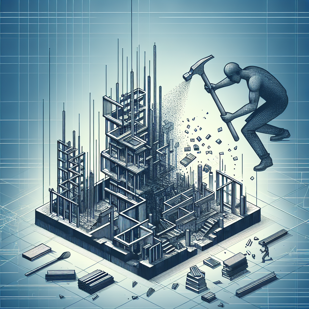 【驚愕】トランプ政権、政府効率化省トップにイーロンマスク氏wwwwwwwwwwFRB解体論も披露 [271912485]