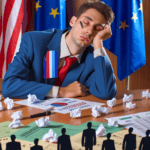 石破、首相指名選挙で寝るw林「何やこいつ…」麻生「駄目だこりゃ…」