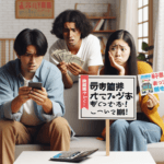 修学旅行「2泊3日で中学7万、高校10万円」は負担が重い？ 葛飾区は“無償化”で自治体格差も  [首都圏の虎★]