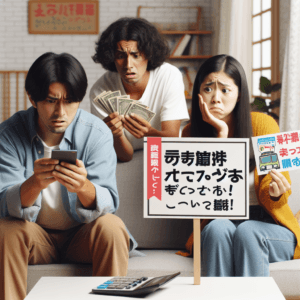 修学旅行「2泊3日で中学7万、高校10万円」は負担が重い？ 葛飾区は“無償化”で自治体格差も  [首都圏の虎★]