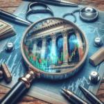 政権交代が株式市場に与える影響とは?日経平均を通じて見るボラティリティの変化