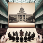 バイデンの「トランプ支持者はゴミ」発言をホワイトハウスが改竄して発表