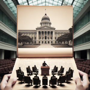 バイデンの「トランプ支持者はゴミ」発言をホワイトハウスが改竄して発表