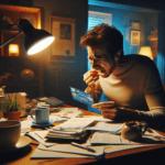 マイナ保険証、国家公務員のほうが利用していなかった　推進する側なのに  [生玉子★]