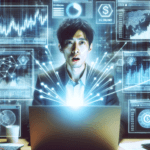 【朗報】エヌビディアに2500万円ぶち込んだ男がなんGに現れる