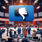 【兵庫県知事選】斎藤氏のSNSの使い方は「極めて真面目」だった 選挙報道しないテレビがSNSになぜ苦言を呈すのか