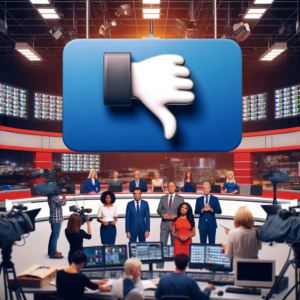 【兵庫県知事選】斎藤氏のSNSの使い方は「極めて真面目」だった　選挙報道しないテレビがSNSになぜ苦言を呈すのか