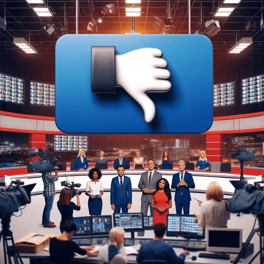 【兵庫県知事選】斎藤氏のSNSの使い方は「極めて真面目」だった　選挙報道しないテレビがSNSになぜ苦言を呈すのか