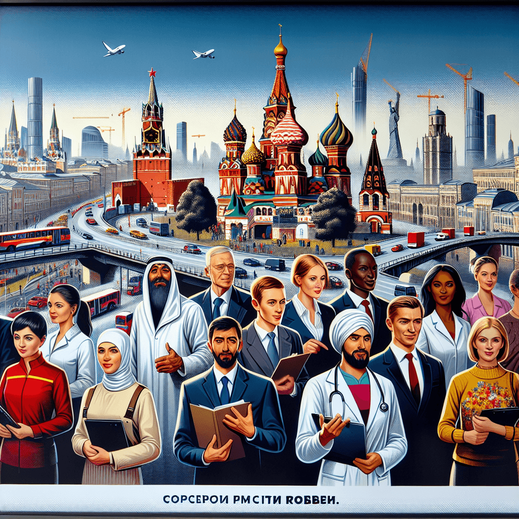 【2chまとめ】ロシア「高給やロシア国籍が得られる仕事がある」渡航してきたイエメン人数百人をウクライナ前線に投入  [お断り★]