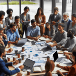 立憲民主・幹事長「『年収の壁』見直しに向け、国民民主と協議したい」「可処分所得を上げるのは大事なこと」