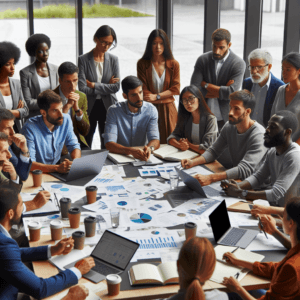 立憲民主・幹事長「『年収の壁』見直しに向け、国民民主と協議したい」「可処分所得を上げるのは大事なこと」