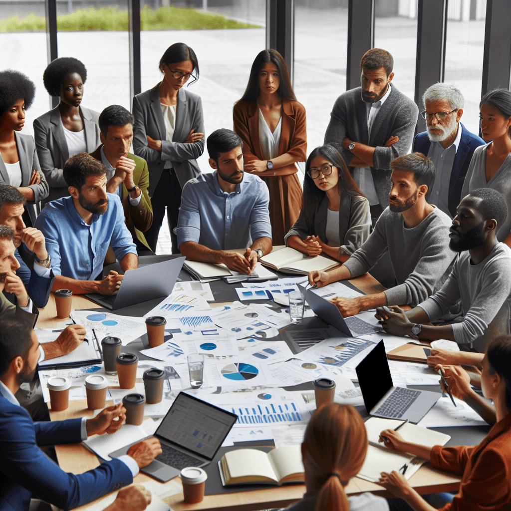 立憲民主・幹事長「『年収の壁』見直しに向け、国民民主と協議したい」「可処分所得を上げるのは大事なこと」