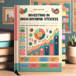 【2chまとめ】初心者でも安心!SCHDを利用した高配当株投資ガイド