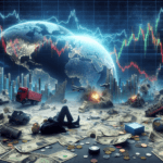 【2chまとめ】核戦争起きたら株価めっちゃ下がるらしいな...NISA頼りなのに老後どうすりゃいいんだよ  [237216734]