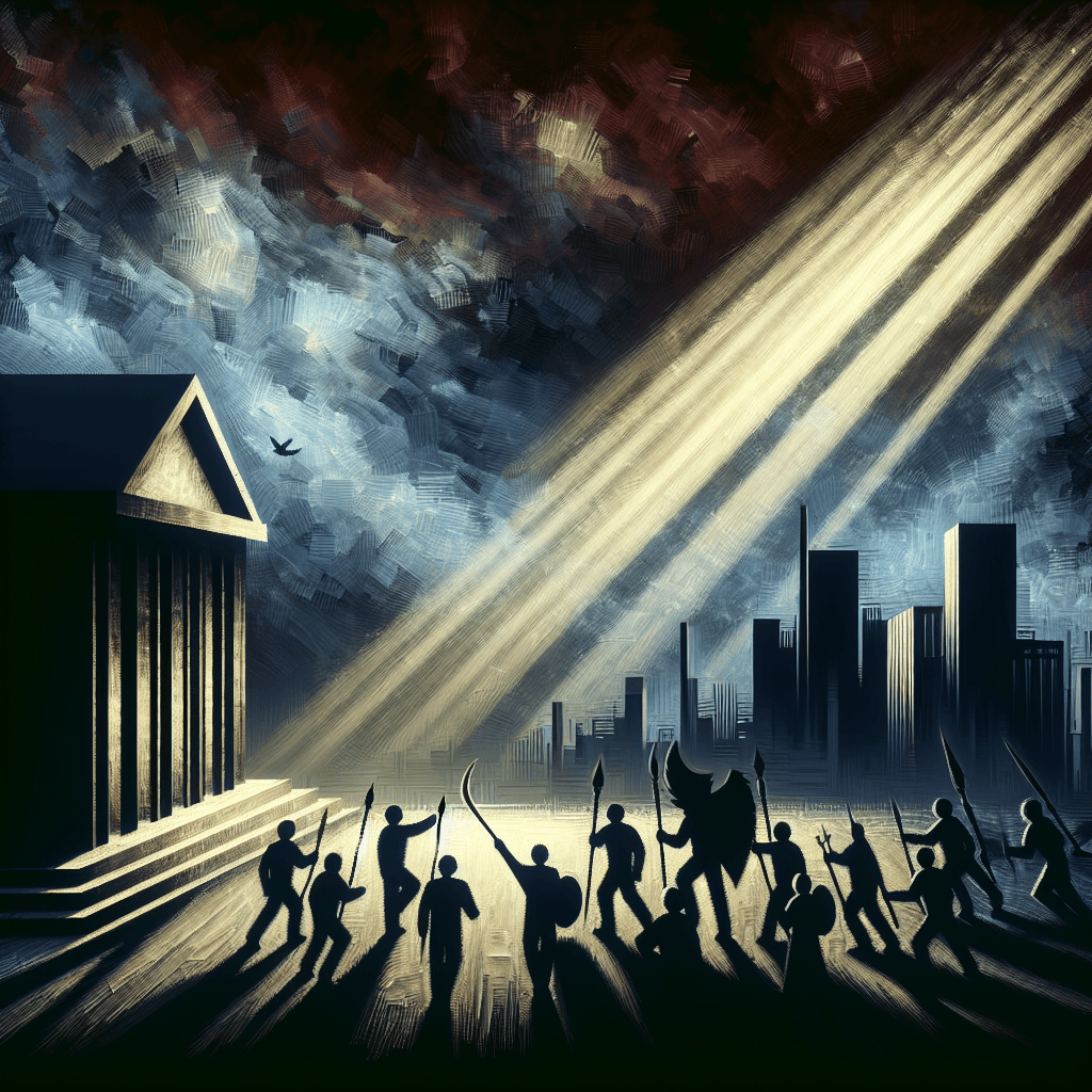 立憲・原口「首班指名はディープステートどんでん返し！？」  [135853815]