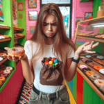 【悲報】ミスド福袋、劣化して完全終了