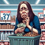 【ネスレ】最大78％値上げ…「キットカット」やコーヒーなど130品目以上2025年2月から値上げへ　コーヒー豆やカカオ豆の高騰などが要因  [香味焙煎★]